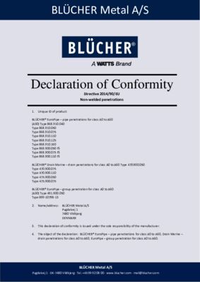 Declaration_of_Conformity_nonwelded_penetration