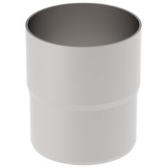 Product image of a penetration from the series Transition pipe-welding sleeve-steel.