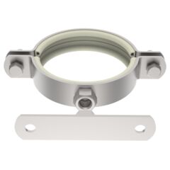 Product Image - Pipe hanger