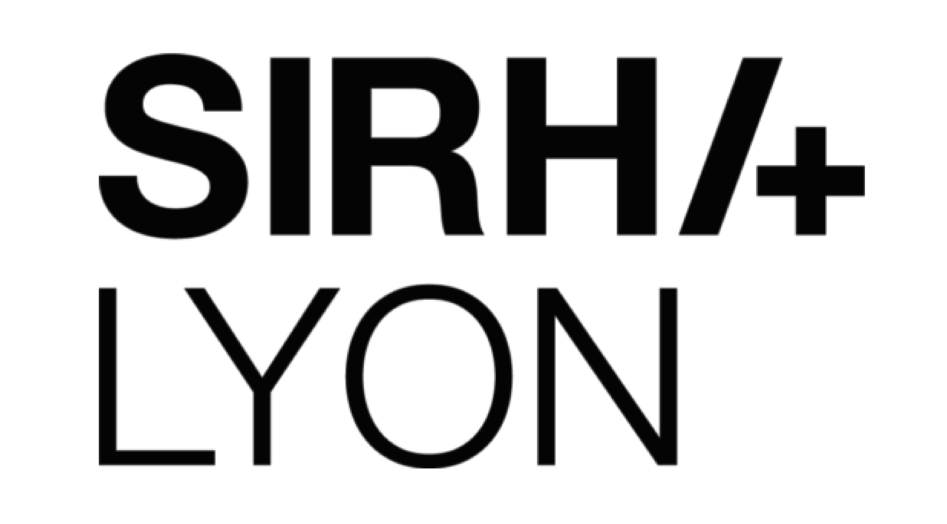 SIRHA Lyon_logo