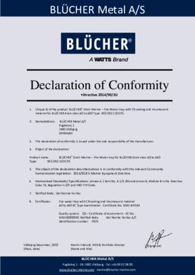 Declaration_of_Conformity_fire_water_trap