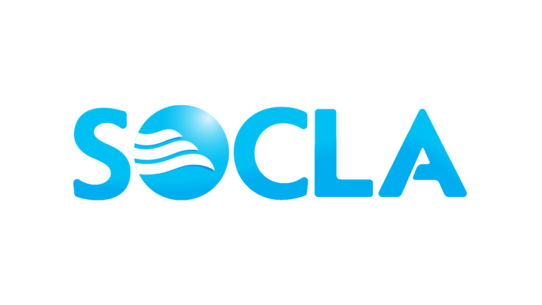 Socla