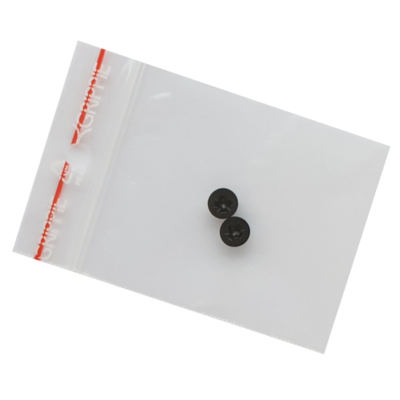 Product Image of an other product from the series Spare parts-drain.