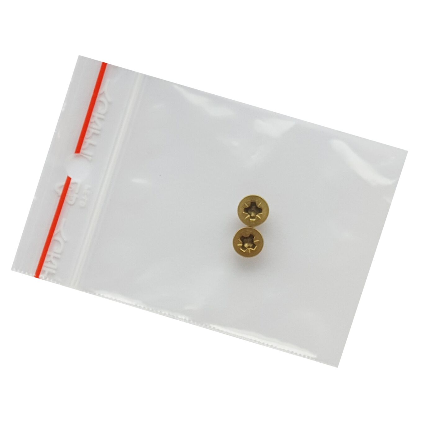 Product Image of an other product from the series Spare parts-drain.