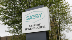 saeby_sign