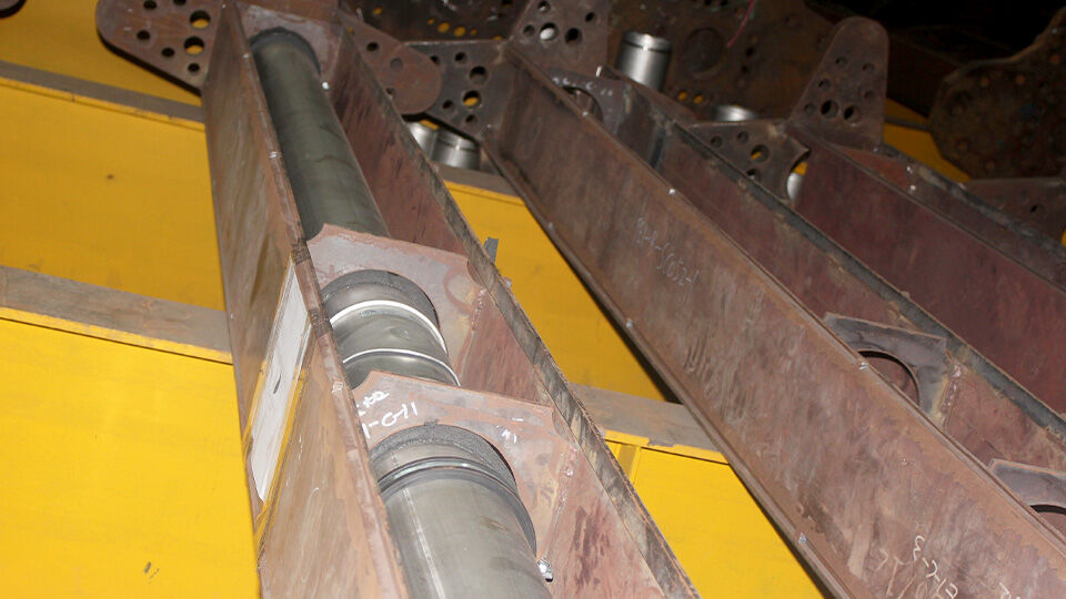 BL__CHER_pipes_in_the_Haramain_project_8