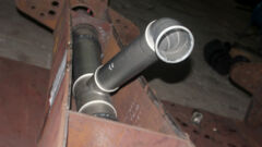BL__CHER_pipes_in_the_Haramain_hero