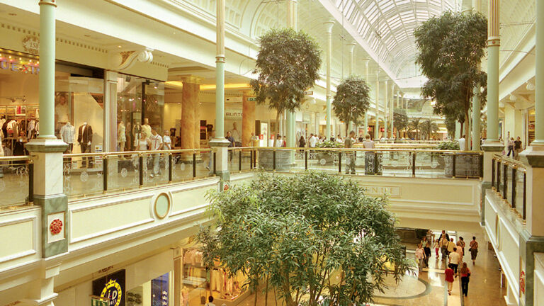 traffordcentre1