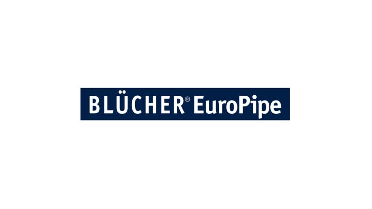 BLUCHER_europipe_typemark_sq