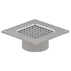 Product Image - Upper part-No membrane-145