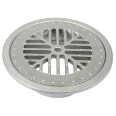 Product Image - Drain-No membrane-145