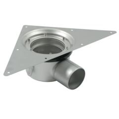Product Image - MULTI lower part
