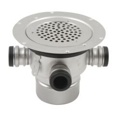 Product Image - Drain-Vinyl-155