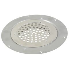 Product Image - Drain-Vinyl-155