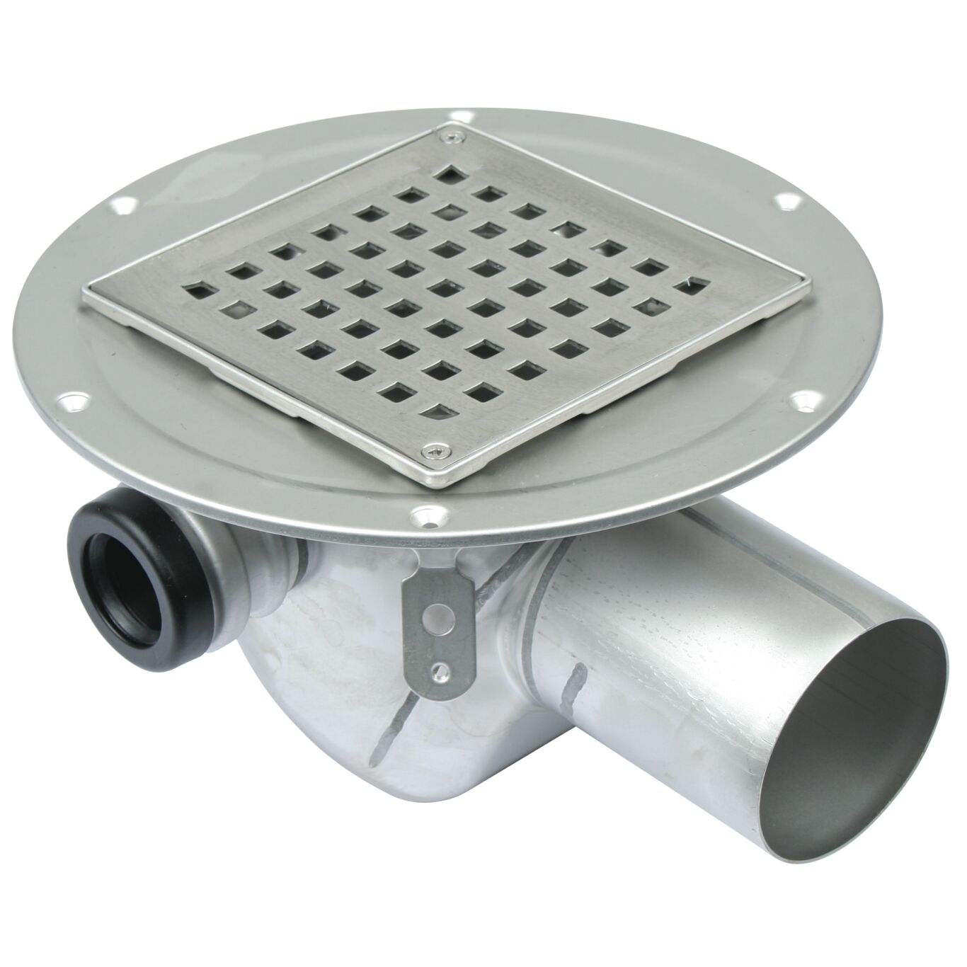 Product Image - Spare parts-old-drain