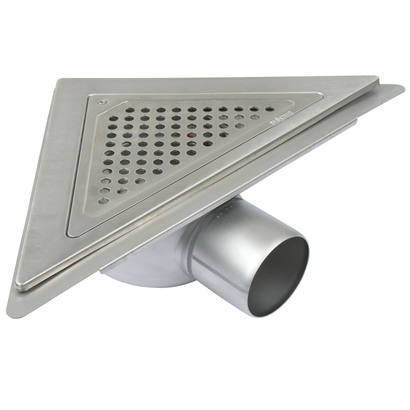 Adjustable shower drain deals