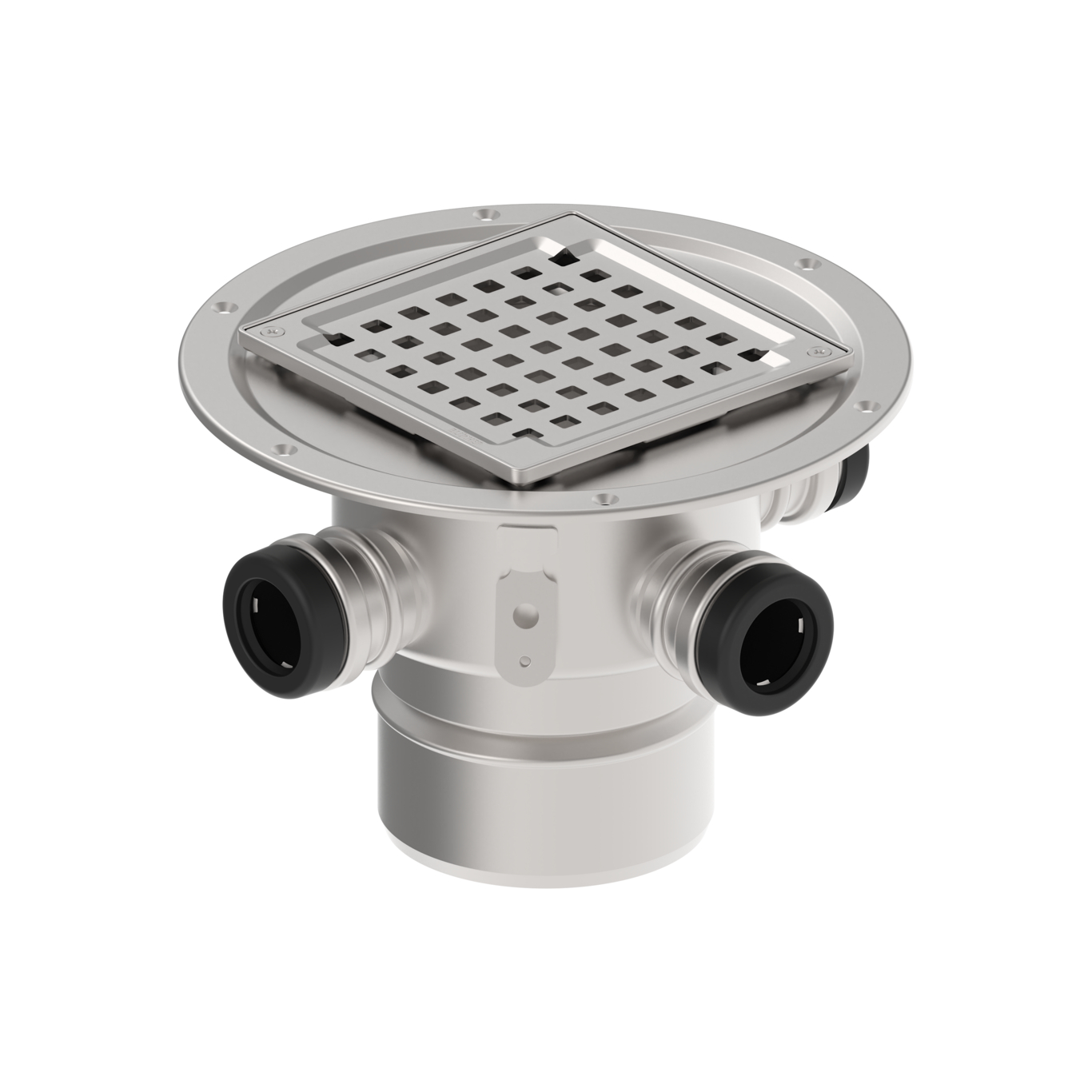 Product Image - Drain-Liquid membrane-145