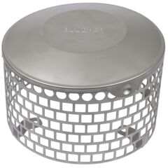 Product Image - Roof-nuts