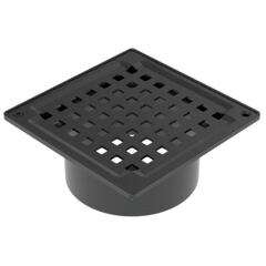 Product Image of an upper part from the series Upper part-No membrane-145.