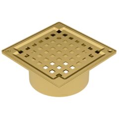 Product Image of an upper part from the series Upper part-No membrane-145.