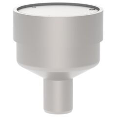 Product Image - Lower part-110