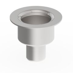 Product Image - Marine-lower part-welding flange-steel