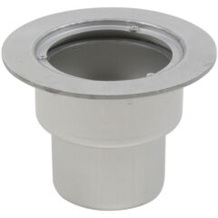 Product Image - Marine-lower part-welding flange-steel