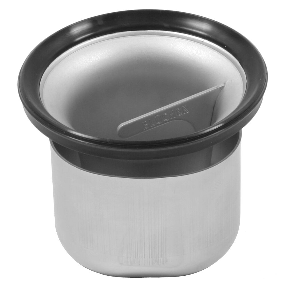 Product Image - Filter-trap