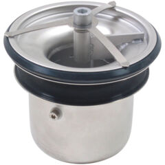 Product Image - Water trap-110