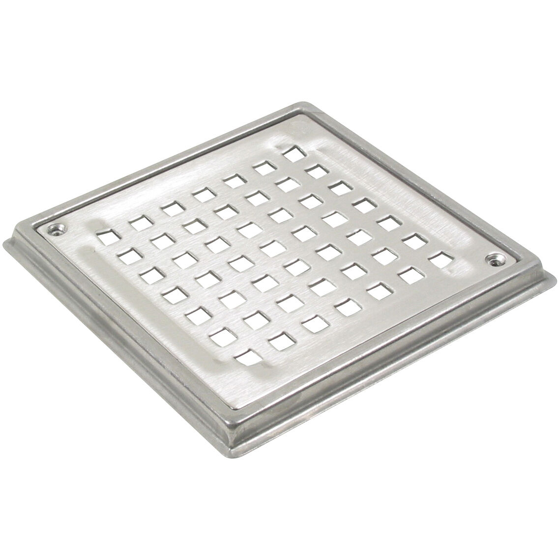Product Image - Grating-82. For Cabin drain