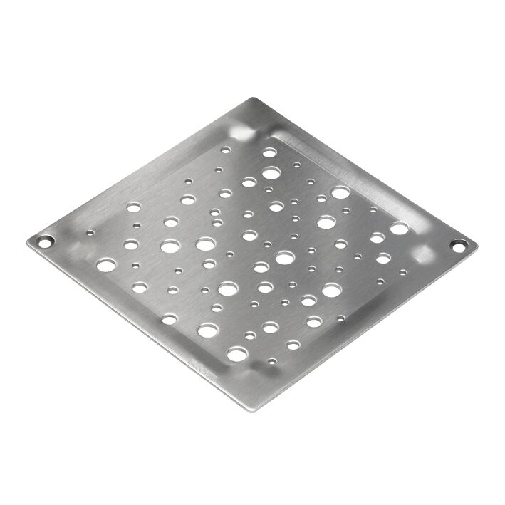 Product Image - Grating-Drain-145