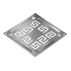 Product Image - Grating-Drain-145