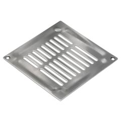 Product Image - Grating-Drain-145