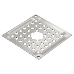 Product Image - Grating-Drain-145