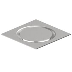 Product Image - Grating-Drain-145