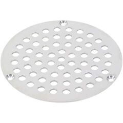 Product Image - Extension pipe-Marine drains