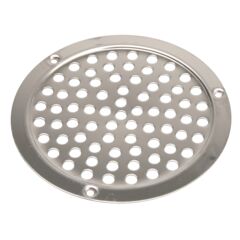 Product Image - Grating-135