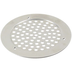 Product Image - Spare parts-old-drain