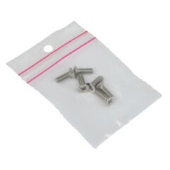 Product Image - Spare parts-trap