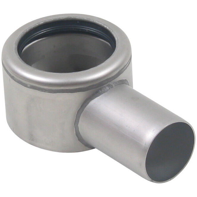 Product Image - Spare parts-drain