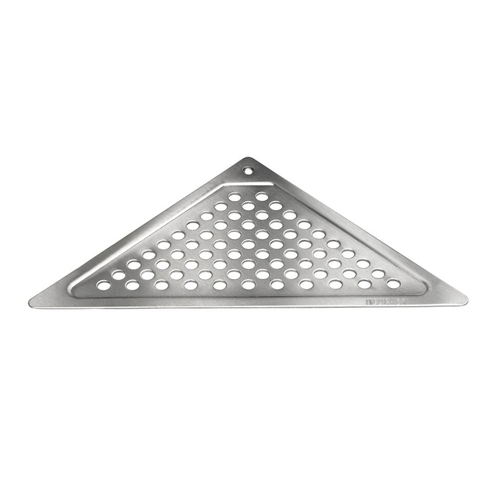 Product Image - Grating-Drain-triangular