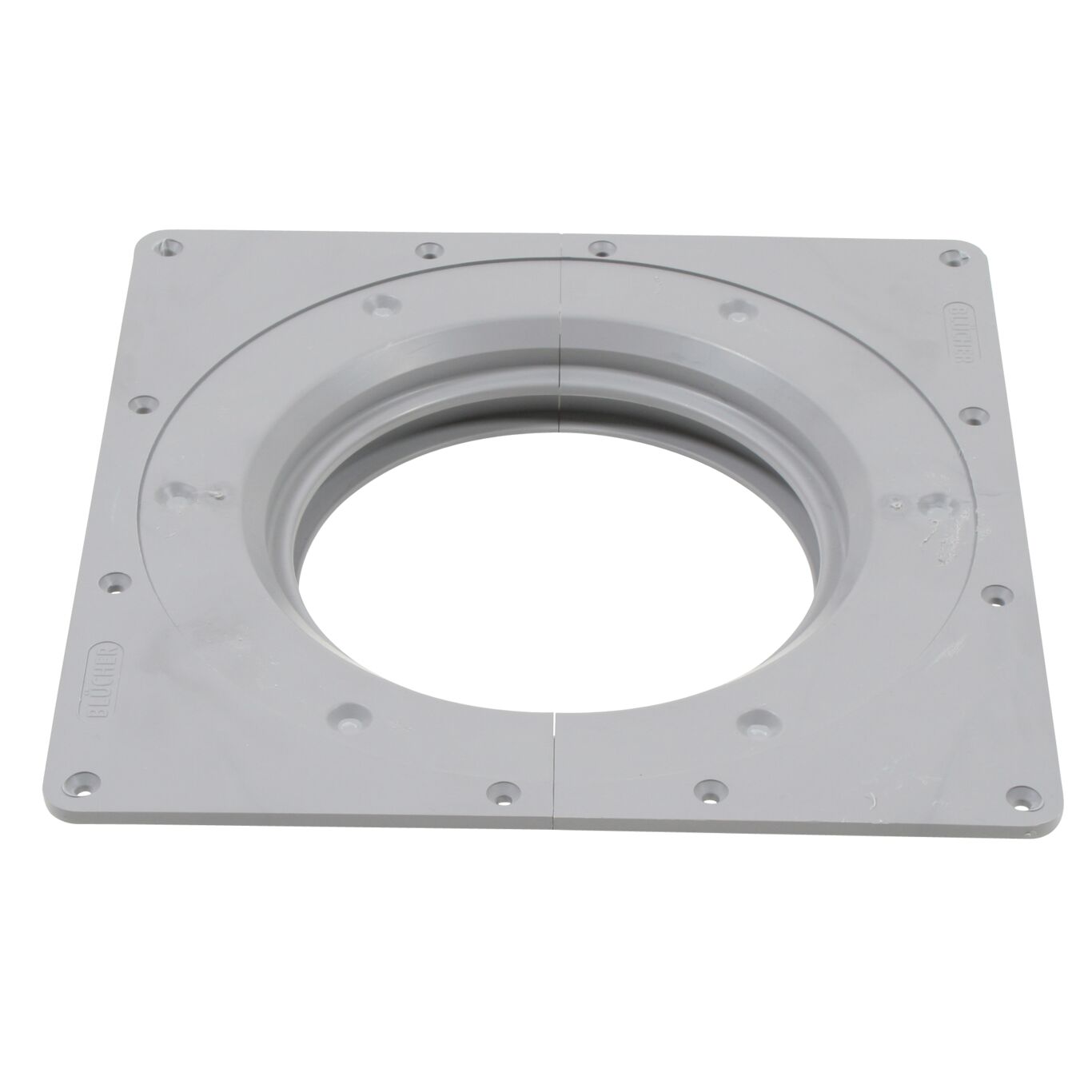 Product Image - Spare parts-drain