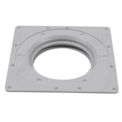 Product Image - Spare parts-drain