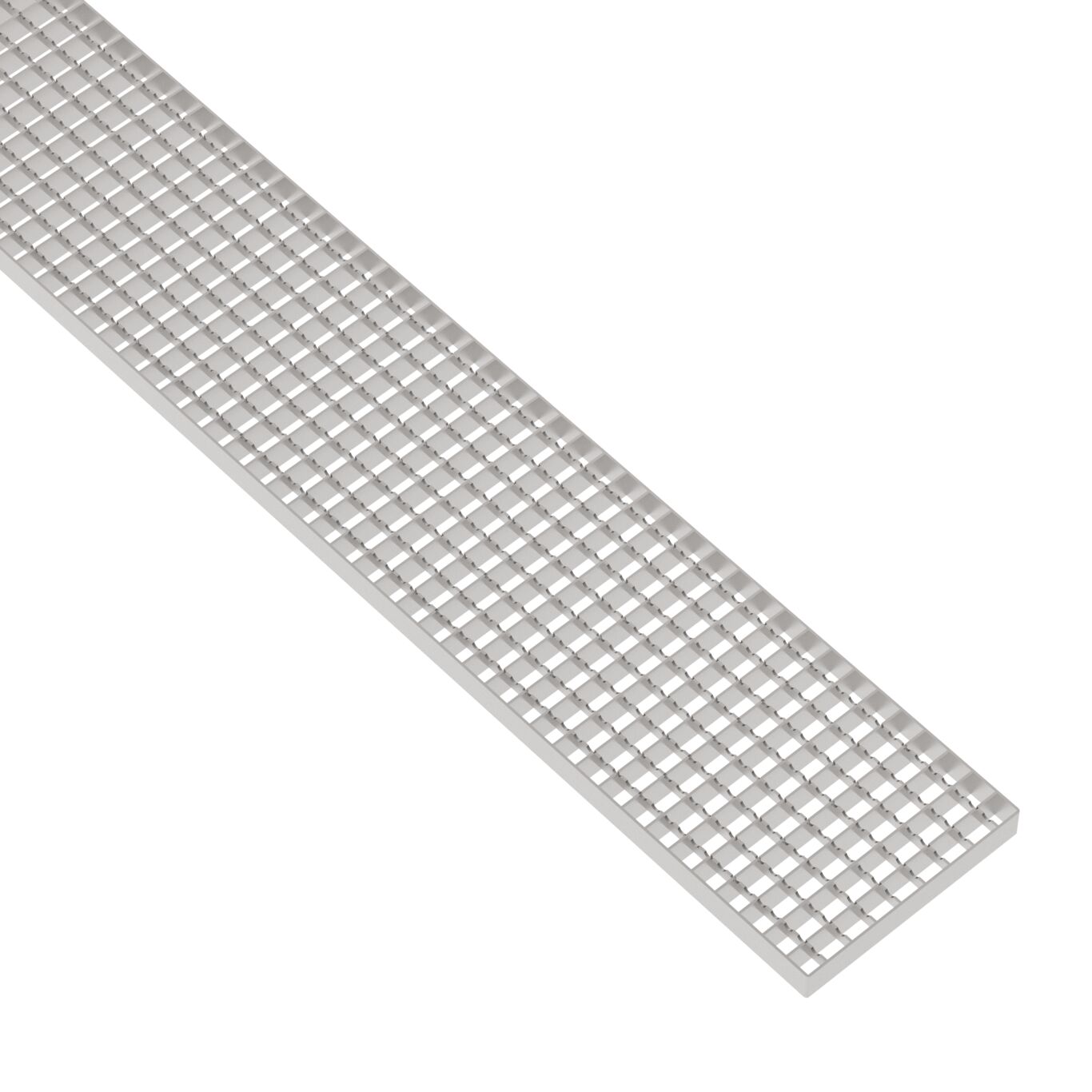 Product Image - Grating-Channel-150