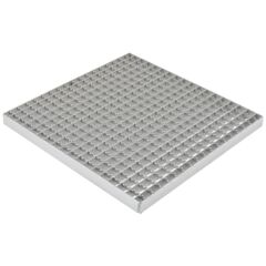 Product Image - Grating-Channel-300