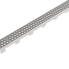Product Image - Grating-WaterLine channel