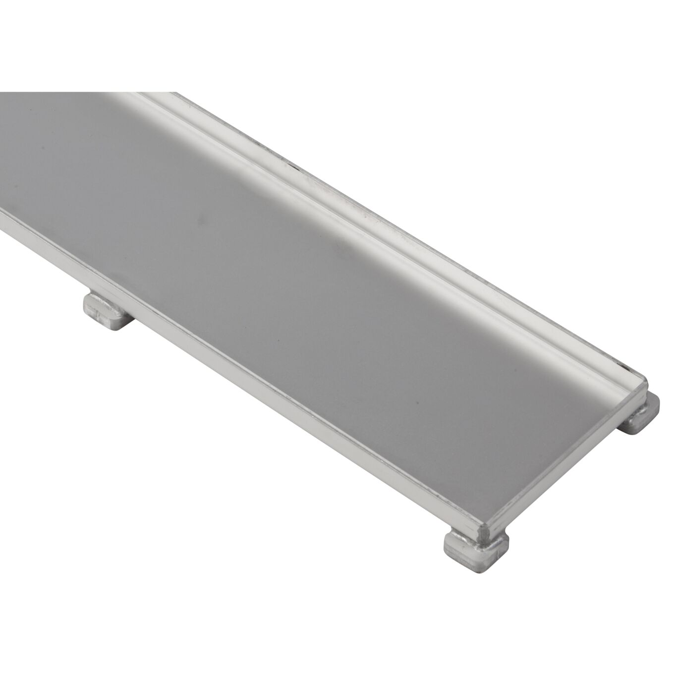 Product Image - Grating-Channel-200