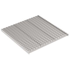 Product Image - Grating-Kitchen Channel-400