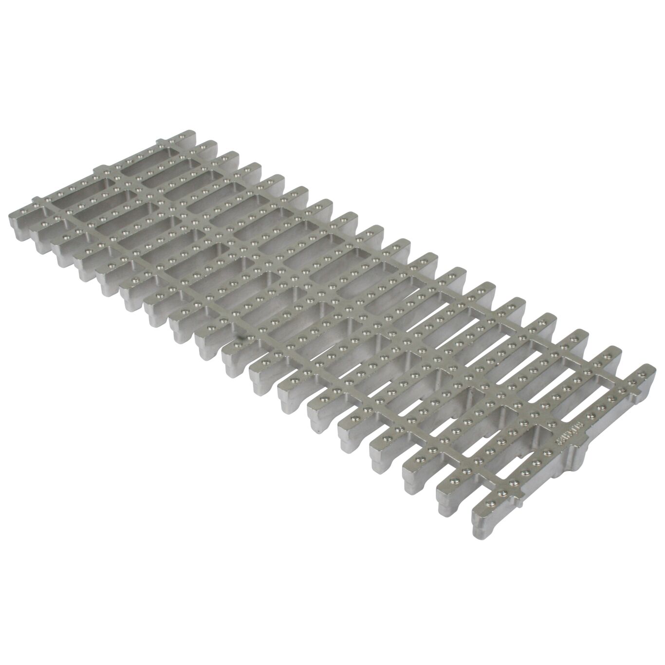Product Image - Grating-Channel-150