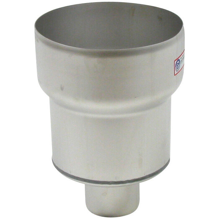 Product Image - Drain-No membrane-305